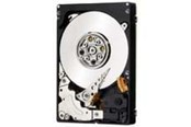 Dysk twardy - IBM 300GB Hot-Swap - 300GB - Dysk twardy - 49Y6173 - Serial Attached SCSI - 2.5" - 49Y6173