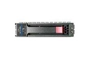 Dysk twardy - HP Midline - 3TB - Dysk twardy - 628061-B21 - SATA-600 - 3.5" LFF - 628061-B21