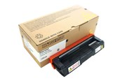 Tusz, toner i materiał eksploatacyjny - Ricoh Toner - 406351