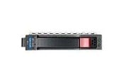 Dysk twardy - HP Midline - 500GB - Dysk twardy - 655708-B21 - SATA-600 - 2.5" - 655708-B21