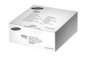 Tusz, toner i material eksploatacyjny - HP Samsung SU434A / CLT-W504 Waste Toner Collector - Pojemnik na zużyty toner - SU434A