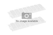 RAM - HP hukommelse - 8 GB - DIMM 240-pin - 669324-B21