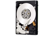 Dysk twardy - IBM - 300GB - Dysk twardy - 81Y9935 - SAS2 - 2.5" - 81Y9935