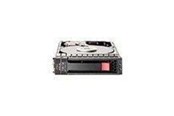 Dysk twardy - HP Midline - 500GB - Dysk twardy - 658071-B21 - SATA-600 - 3.5" LFF - 658071-B21