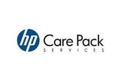 Oprogramowanie biurowe - HP Electronic Care Pack Next Business - UQ846E