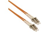 Kabel sieciowy - HP PremierFlex - netværkskabel - QK733A