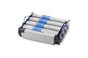 Tusz, toner i material eksploatacyjny - OKI 44968301 C301/321/331/511/MC332/MC342/MC352/MC362/MC562 Drum Kit - Bęben - 44968301