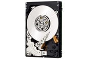 Dysk twardy - IBM - 1TB - Dysk twardy - 81Y9848 - SATA-600 - 2.5" - 81Y9848