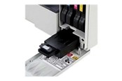 Tusz, toner i material eksploatacyjny - Ricoh 405783 / Waste Ink Collector - Zbiornik zużytego atramentu - 405783