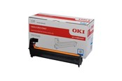 Tusz, toner i materiał eksploatacyjny - OKI 44844407 / C822/C822dn/ C822n/C831/C831dtn/C831d - 44844407