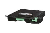 Tusz, toner i material eksploatacyjny - Ricoh Type 220 - Pojemnik na zużyty toner - 406043