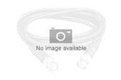 Kabel sieciowy - HP X240 Direct Attach Cable - netværkska - JD096C