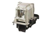 Lampa do projektora - Sony LMP C240 - LMP-C240