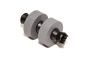 Akcesoria do drukarek - Canon Scanner Exchange Roller kit - 6144B002