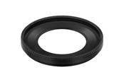Akcesoria do aparatu i obiektywu - Canon ES-52 Lens Hood - 5182B001