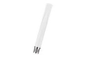 Akcesoria sieciowe - ZyXEL ANT2105 - ANT2105-ZZ0101F
