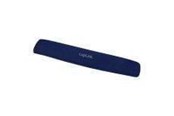 Akcesoria komputerowe - LogiLink Keyboard Gel Pad - ID0045
