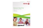Papier, papier fotograficzny i etykiety - Xerox Premium NeverTear - polyesterpapir - 003R98058