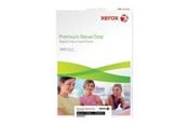 Papier, papier fotograficzny i etykiety - Xerox Premium NeverTear - polyesterpapir - 003R98059
