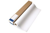 Papier, papier fotograficzny i etykiety - Epson MetallicProof - film - C13S042377