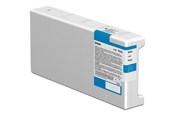 Tusz, toner i material eksploatacyjny - Epson rensepatron - Kaseta czyszcząca - C13T699000