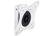 Uchwyt na monitor - Multibrackets M VESA Wallmount 360 White - 7350022736061