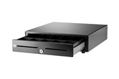 Akcesoria komputerowe - HP Standard Duty Cash Drawer - QT457AA#ABB