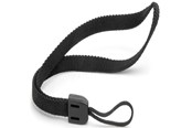 Akcesoria komputerowe - Zebra Wrist Strap - 50-12500-066