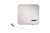 Antena RTV - Motorola AN480 Single Port RFID Antenna - AN480-CL66100WR