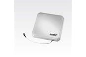 Akcesoria sieciowe - Motorola antenne - AN480-CR66100WR