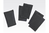 Akcesoria komputerowe - Motorola armhylster til håndholdt - SG-WT4027050-01R
