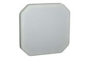 Antena RTV - Motorola Symbol AN720 RFID Antenna - AN720-L51NF00WEU