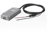 Kabel zasilajacy (zewnetrzny) - Motorola strömomvandlare - PWRS-14000-251R