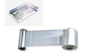 Laminowanie - Zebra TrueSecure i Series - 800084-914