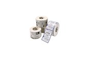 Papier, papier fotograficzny i etykiety - Zebra Z-Perform 1000D - 3007096-T