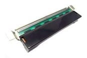 Tusz, toner i material eksploatacyjny - Zebra ZT200 SERIES PRINTHEAD 203DPI CPN - P1037974-010