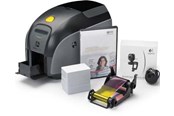 Tusz, toner i material eksploatacyjny - Zebra ZT200 SERIES KIT PEEL UPGRADE ACC - P1037974-008