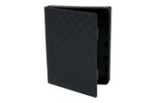 Akcesoria do nosników danych - StarTech.com 2.5in Anti-Static Hard Driv - HDDCASE25BK