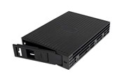 Dysk twardy - akcesoria - StarTech.com Hard Drive Converter - 25SATSAS35