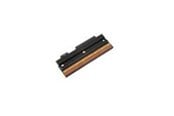 Akcesoria do drukarek - Datamax-O'Neil PRINTHEAD 200DPI CPNT - PHD20-2270-01