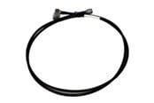 Kable - rózne - Motorola datakabel - CBLRD-1B4001800R