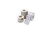 Papier, papier fotograficzny i etykiety - Zebra Z-Perform 1000D - 3006777-T