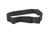 Akcesoria komputerowe - Motorola Symbol håndhold hylster bælte - 11-08062-02R