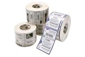 Papier, papier fotograficzny i etykiety - Zebra Z-Perform 1000T - 880409-031DU