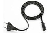 Kabel zasilajacy (wewnetrzny) - Motorola strømkabel - 50-16000-255R
