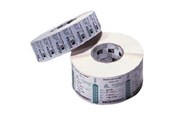 Papier, papier fotograficzny i etykiety - Zebra Z-Ultimate 5A - 880243-012D