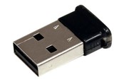  Adapter Bluetooth USB - StarTech.com Mini USB Bluetooth 2.1 Adap - USBBT1EDR2