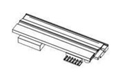 Tusz, toner i material eksploatacyjny - Datamax-O'Neil skrivhuvud - Głowica drukująca - PHD20-2278-01