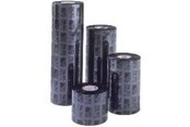 Tusz, toner i materiał eksploatacyjny - Zebra 5100 Resin Print Farvebånd Refill - 05100BK08945