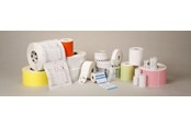 Papier, papier fotograficzny i etykiety - Zebra Z-Perform 1000D - obestrukna perma - 3007589-T
